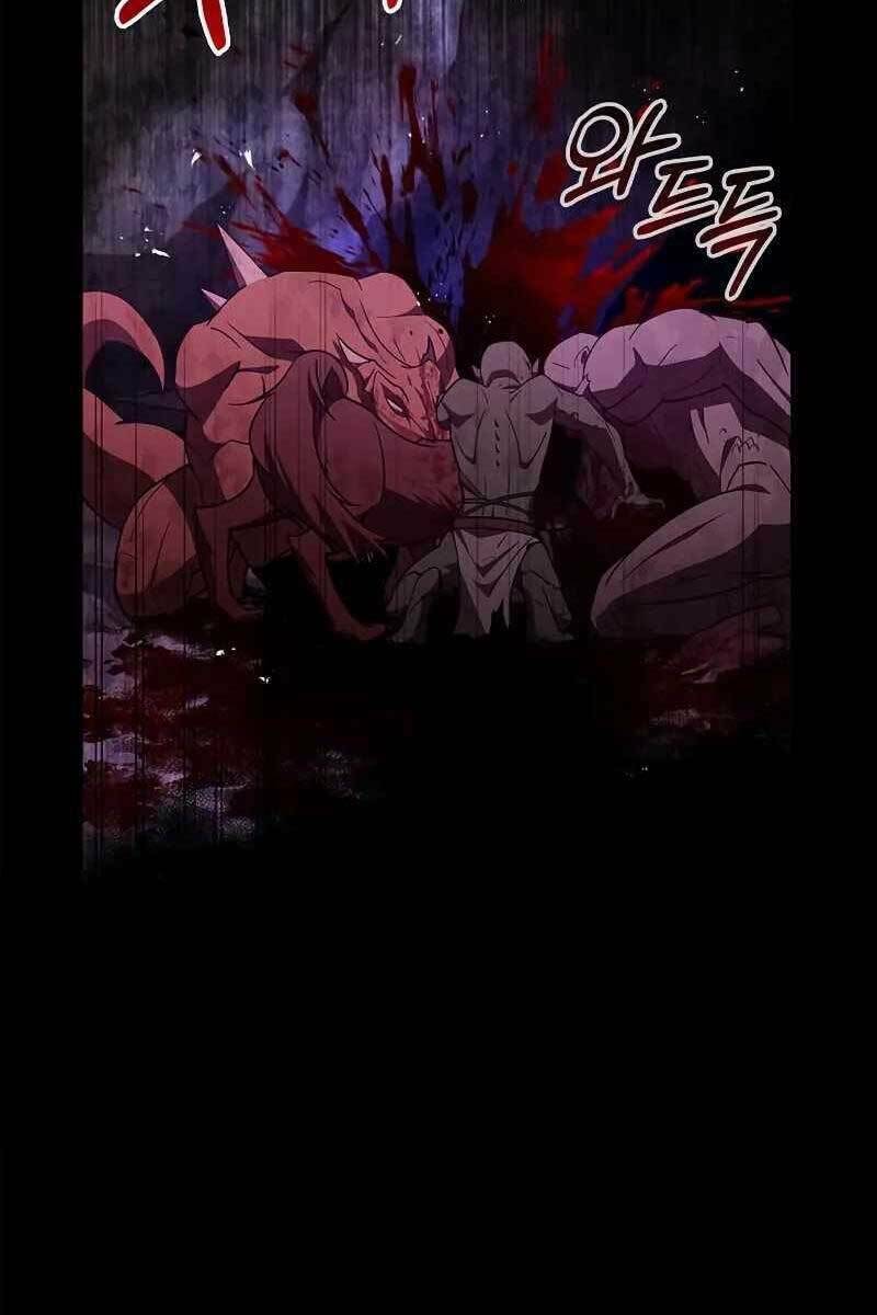 Tôi Không Tài Năng Đến Thế Đâu - Chapter 16 - Page 54