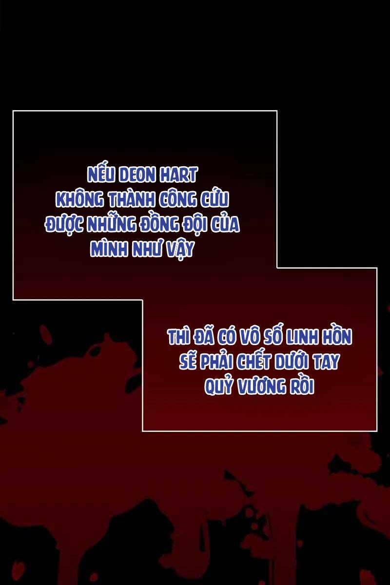 Tôi Không Tài Năng Đến Thế Đâu - Chapter 16 - Page 55