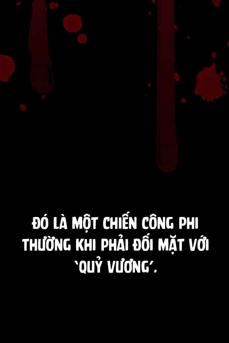Tôi Không Tài Năng Đến Thế Đâu - Chapter 16 - Page 56