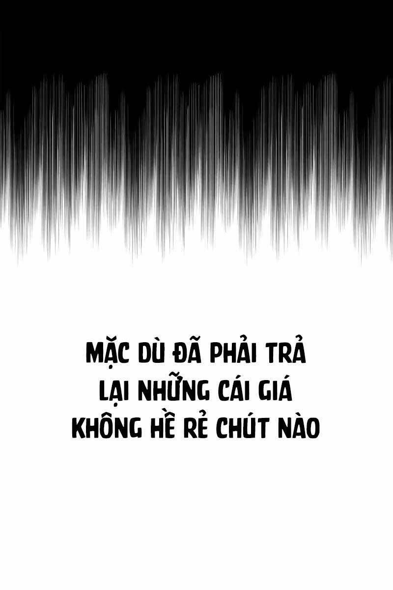 Tôi Không Tài Năng Đến Thế Đâu - Chapter 16 - Page 57