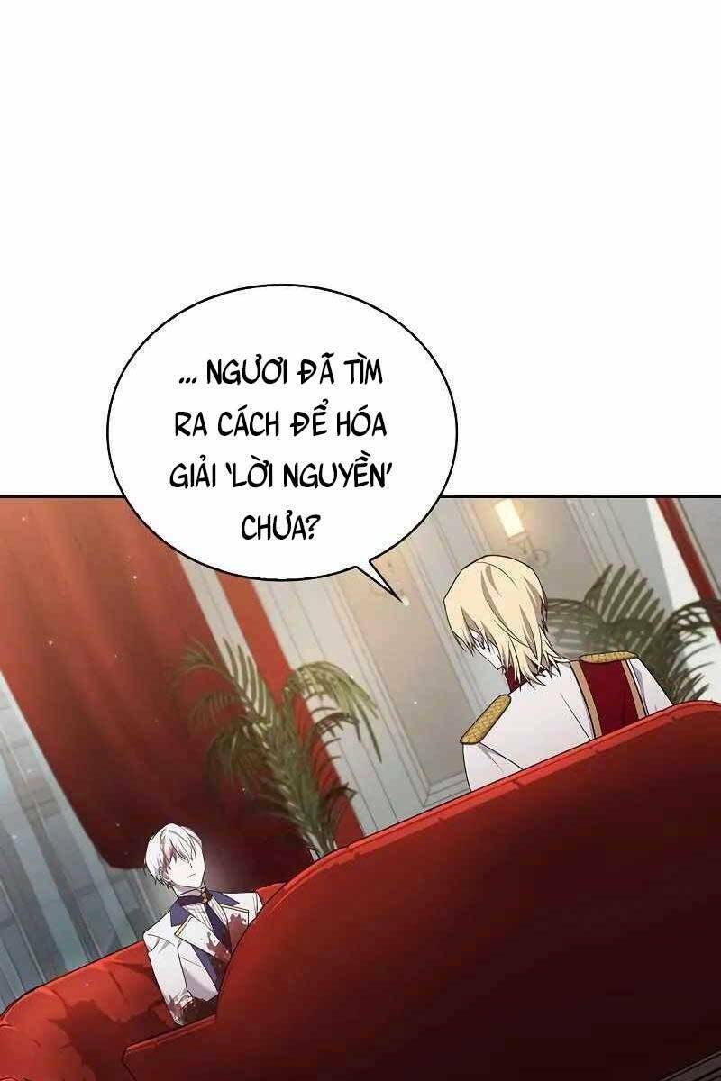 Tôi Không Tài Năng Đến Thế Đâu - Chapter 16 - Page 58