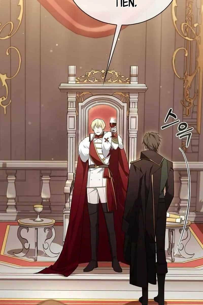 Tôi Không Tài Năng Đến Thế Đâu - Chapter 16 - Page 5