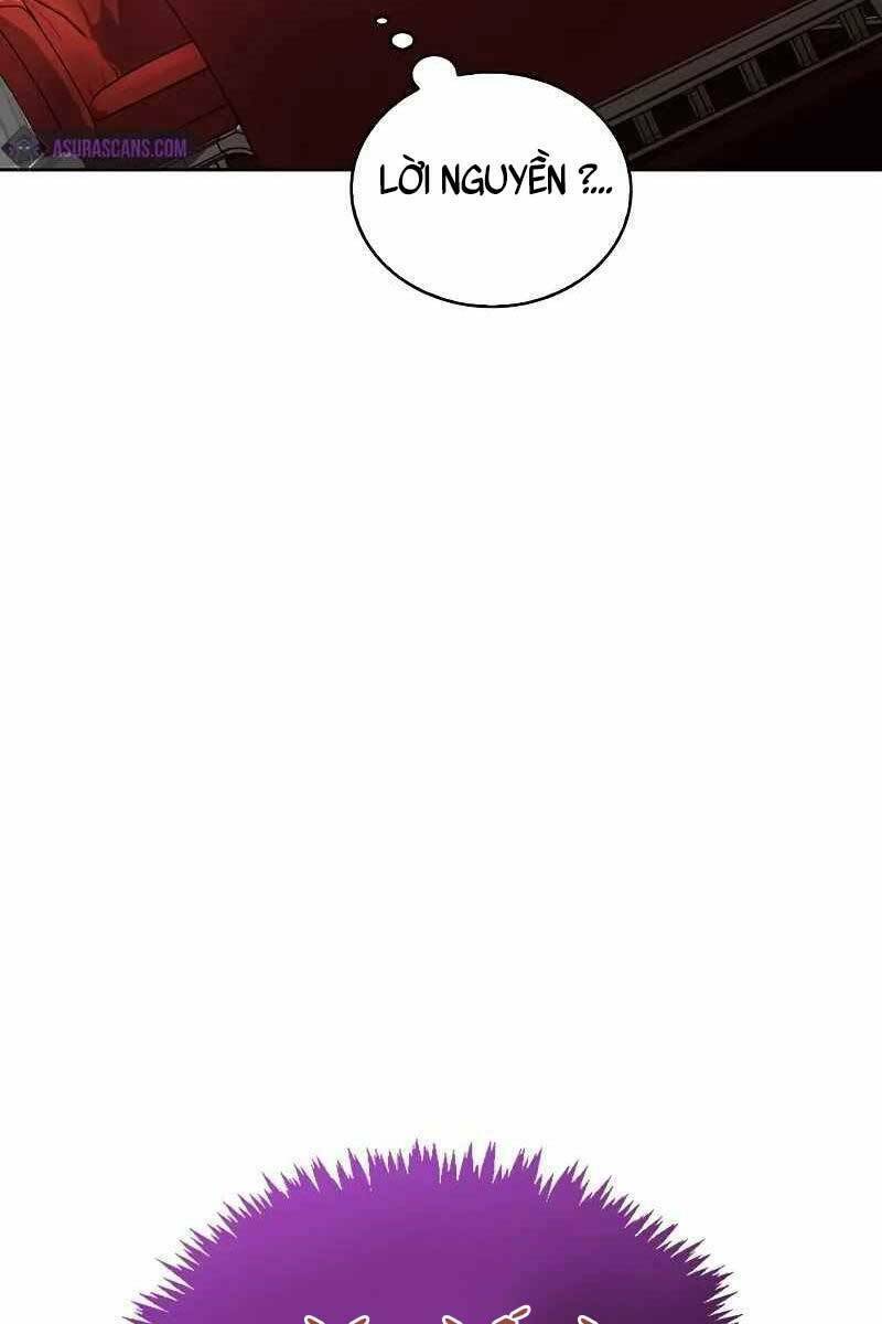 Tôi Không Tài Năng Đến Thế Đâu - Chapter 16 - Page 59