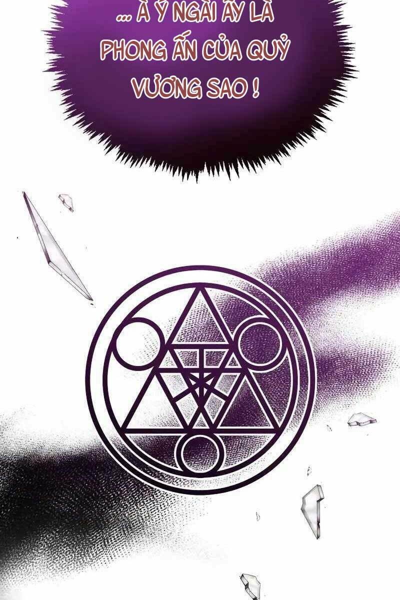 Tôi Không Tài Năng Đến Thế Đâu - Chapter 16 - Page 60