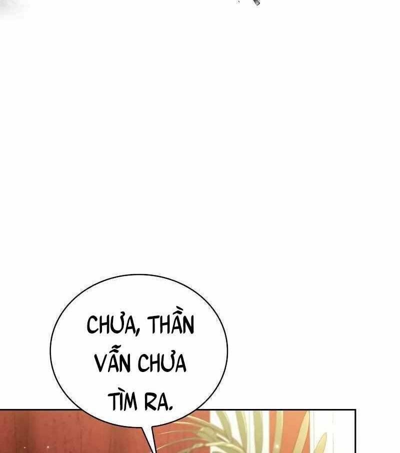 Tôi Không Tài Năng Đến Thế Đâu - Chapter 16 - Page 61