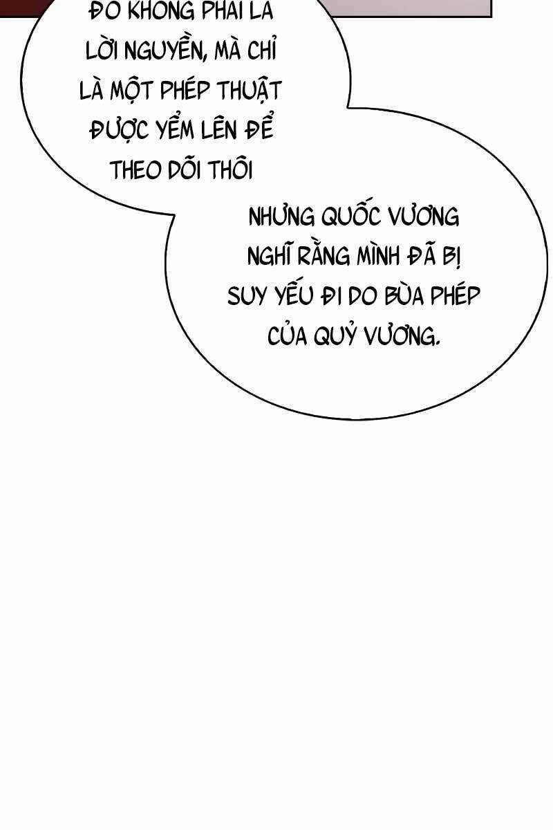 Tôi Không Tài Năng Đến Thế Đâu - Chapter 16 - Page 63