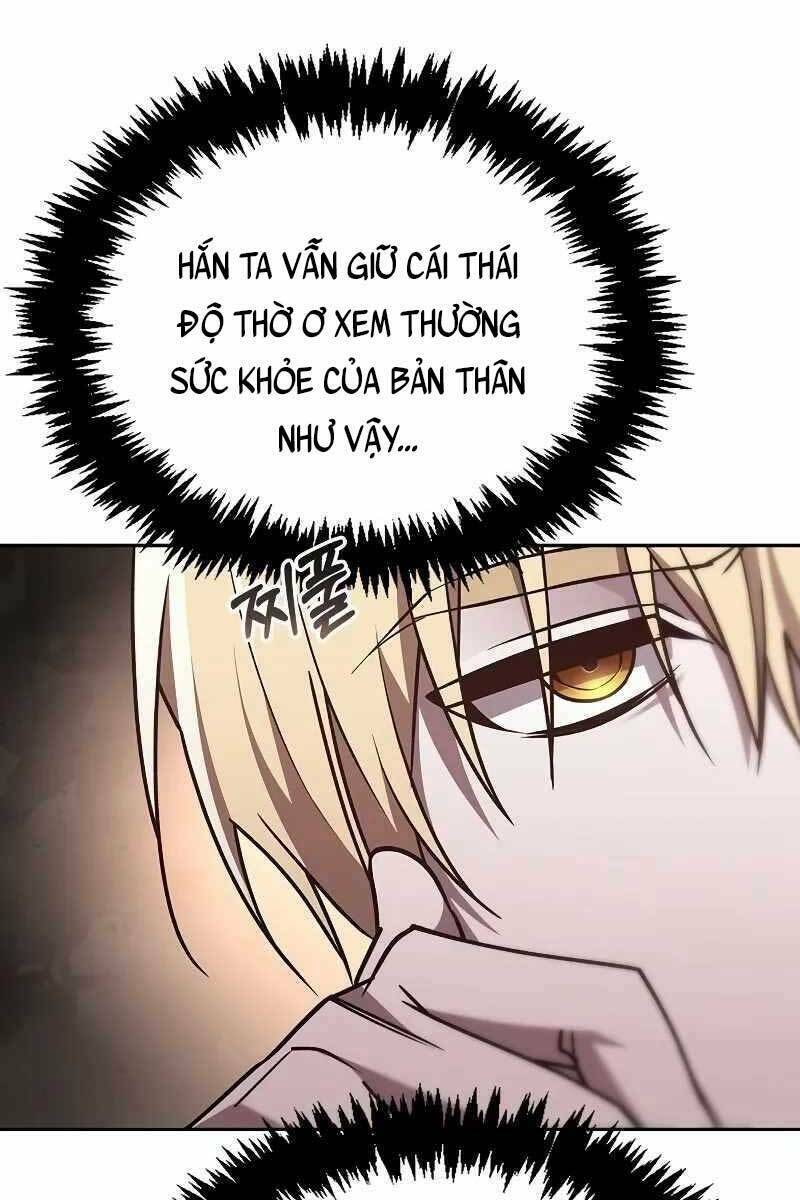 Tôi Không Tài Năng Đến Thế Đâu - Chapter 16 - Page 64