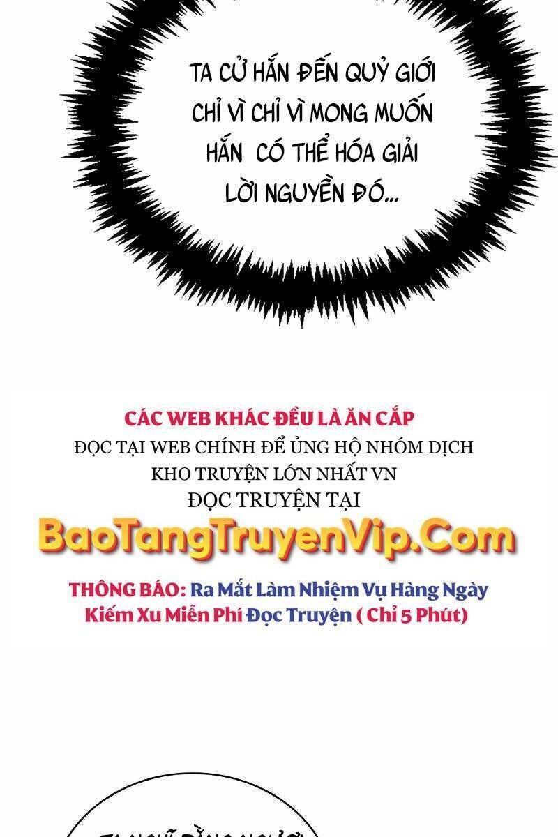 Tôi Không Tài Năng Đến Thế Đâu - Chapter 16 - Page 65