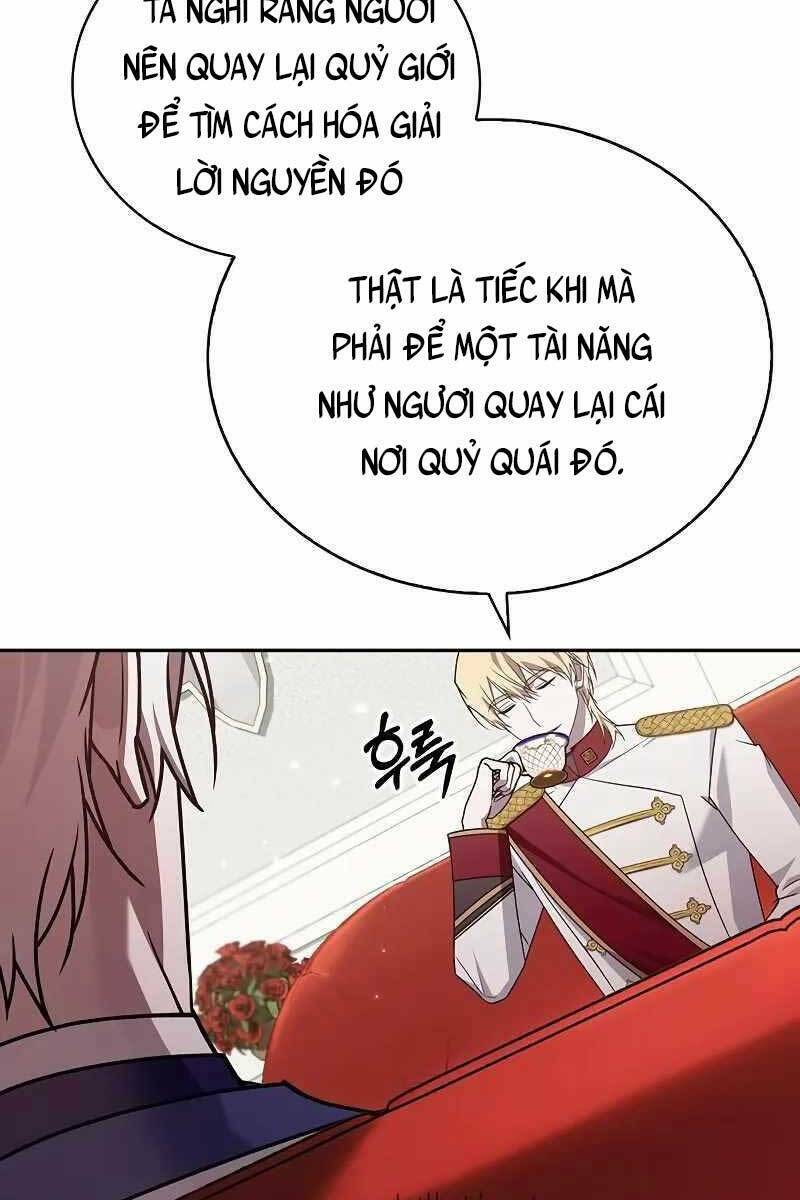 Tôi Không Tài Năng Đến Thế Đâu - Chapter 16 - Page 66