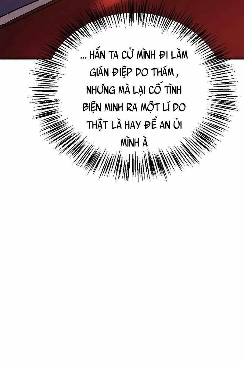 Tôi Không Tài Năng Đến Thế Đâu - Chapter 16 - Page 67