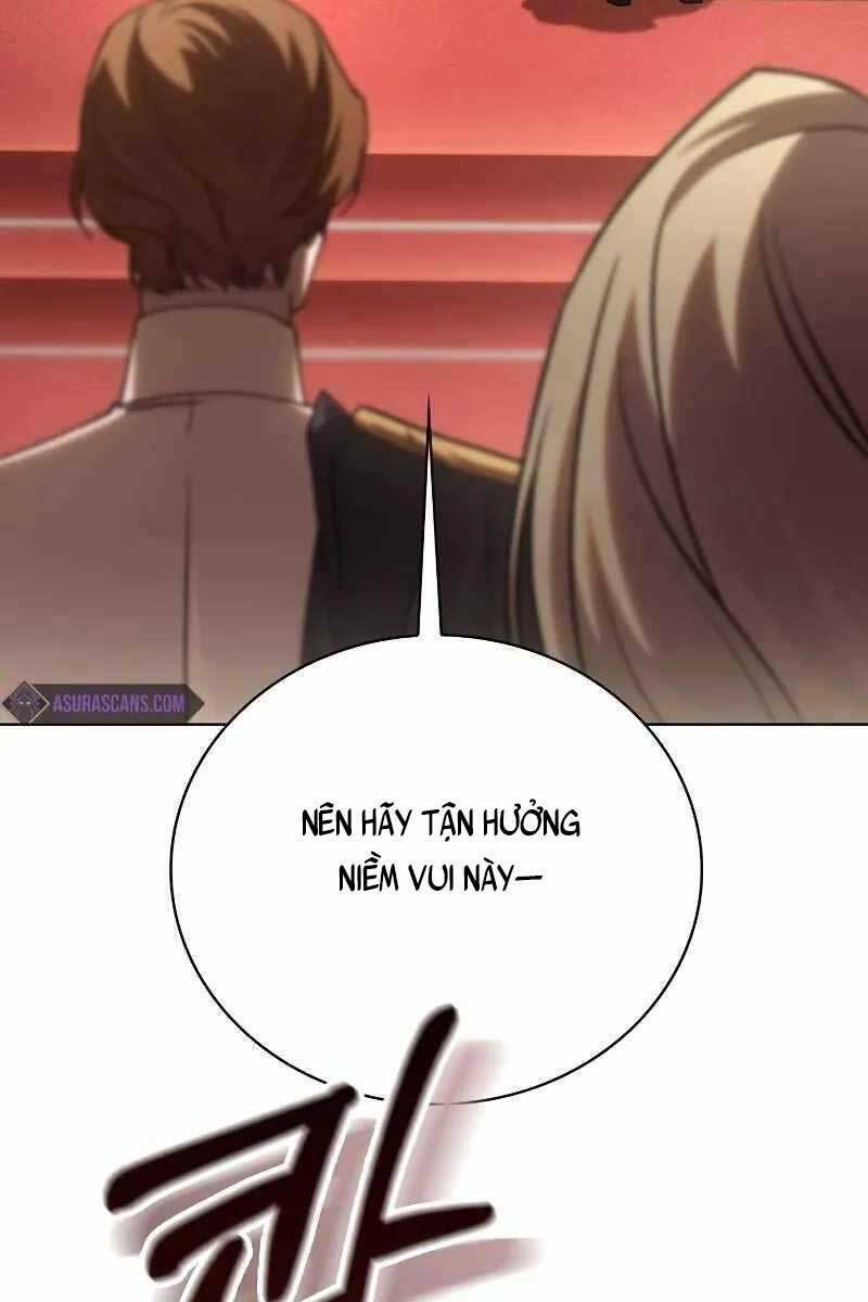 Tôi Không Tài Năng Đến Thế Đâu - Chapter 16 - Page 6