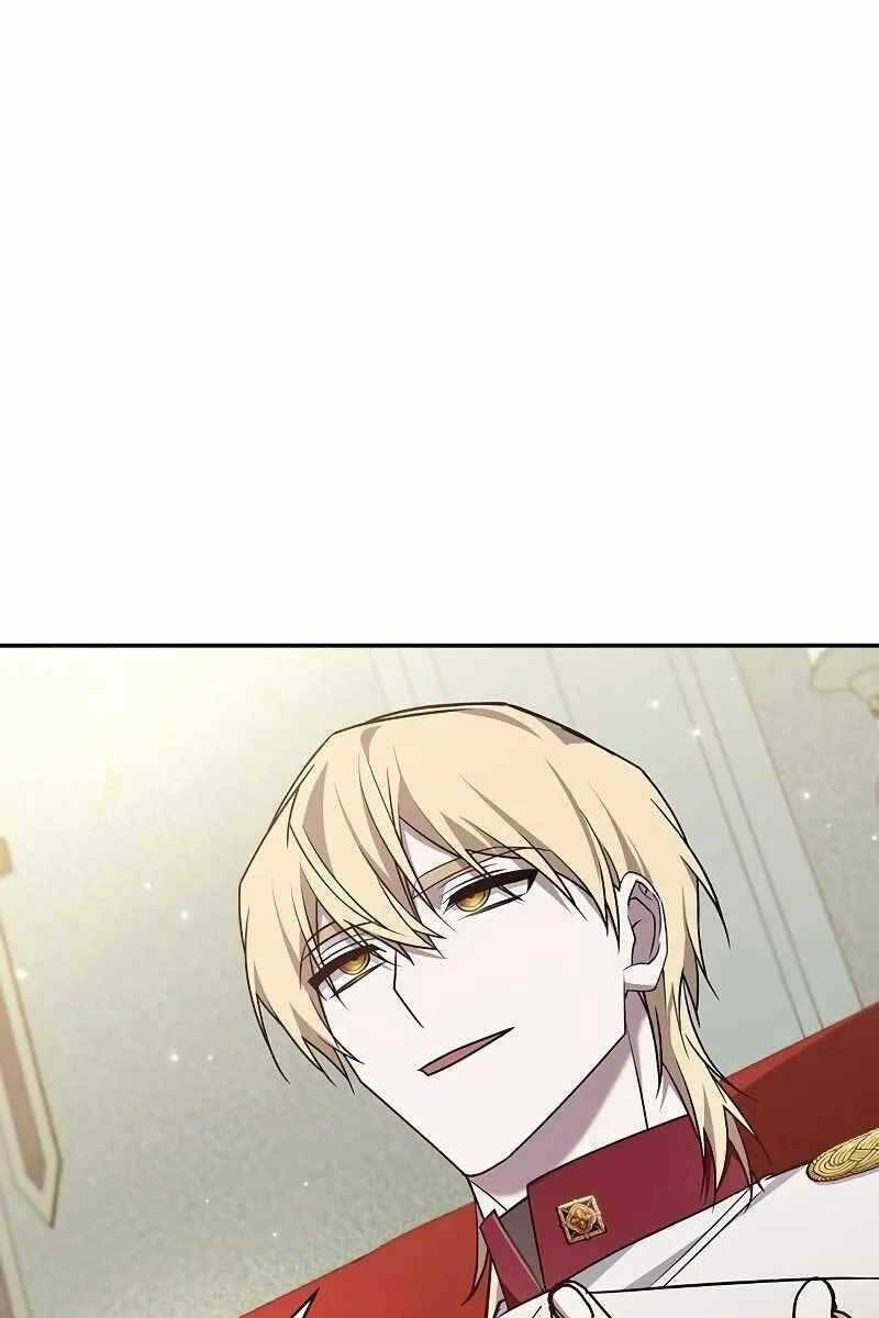 Tôi Không Tài Năng Đến Thế Đâu - Chapter 16 - Page 69