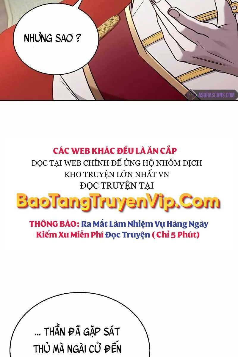 Tôi Không Tài Năng Đến Thế Đâu - Chapter 16 - Page 70
