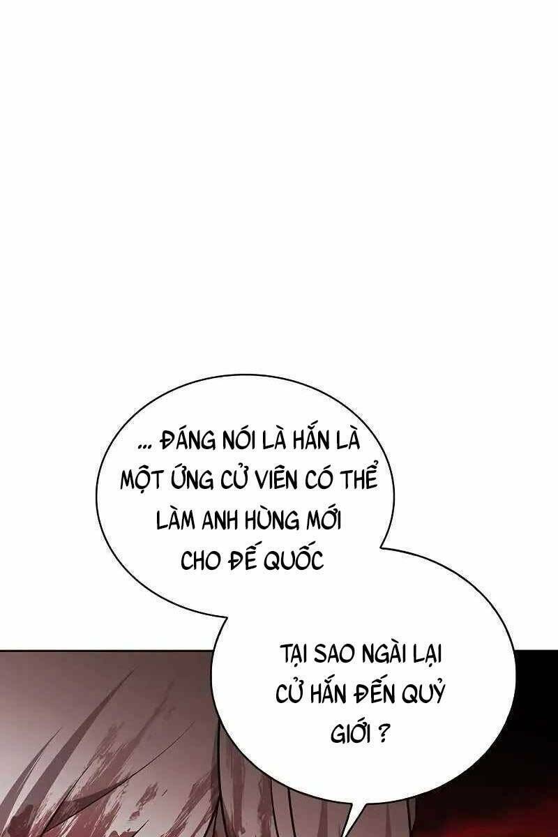 Tôi Không Tài Năng Đến Thế Đâu - Chapter 16 - Page 72