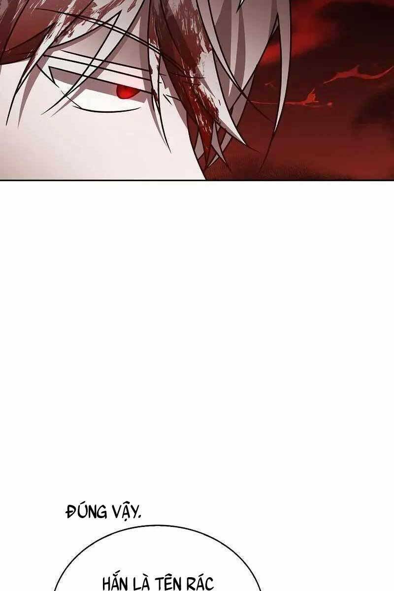 Tôi Không Tài Năng Đến Thế Đâu - Chapter 16 - Page 73