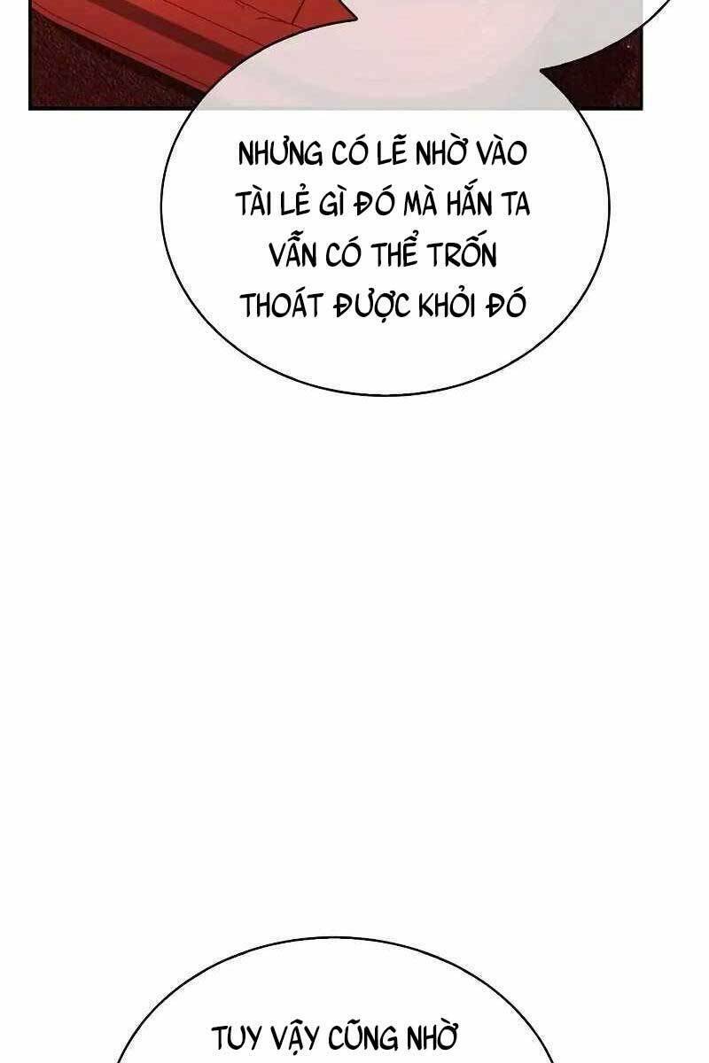 Tôi Không Tài Năng Đến Thế Đâu - Chapter 16 - Page 75