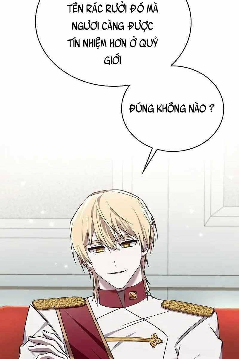 Tôi Không Tài Năng Đến Thế Đâu - Chapter 16 - Page 76