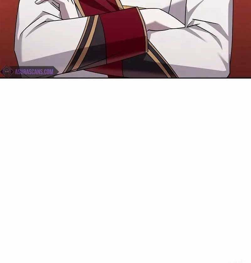 Tôi Không Tài Năng Đến Thế Đâu - Chapter 16 - Page 77