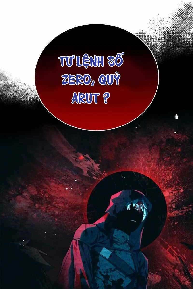 Tôi Không Tài Năng Đến Thế Đâu - Chapter 16 - Page 78