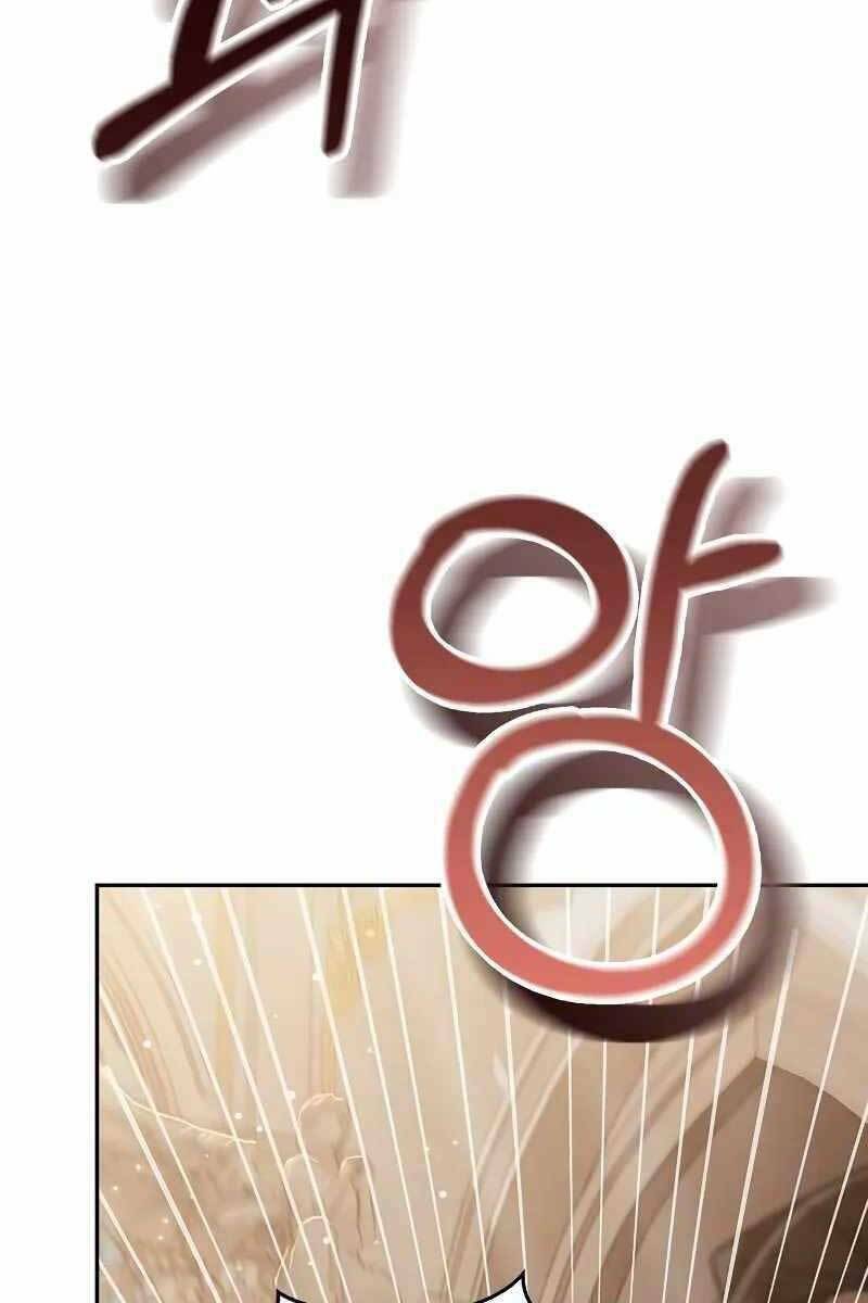 Tôi Không Tài Năng Đến Thế Đâu - Chapter 16 - Page 7