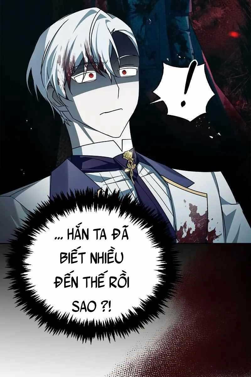 Tôi Không Tài Năng Đến Thế Đâu - Chapter 16 - Page 79