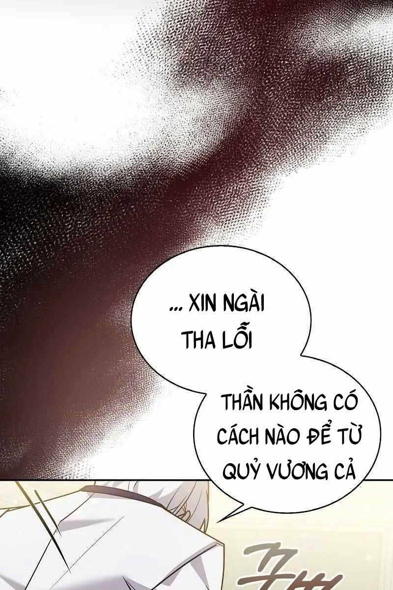 Tôi Không Tài Năng Đến Thế Đâu - Chapter 16 - Page 80
