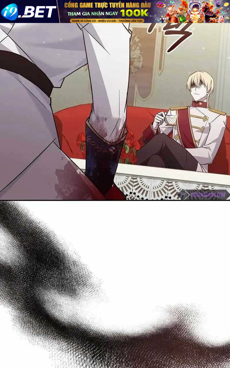 Tôi Không Tài Năng Đến Thế Đâu - Chapter 16 - Page 81