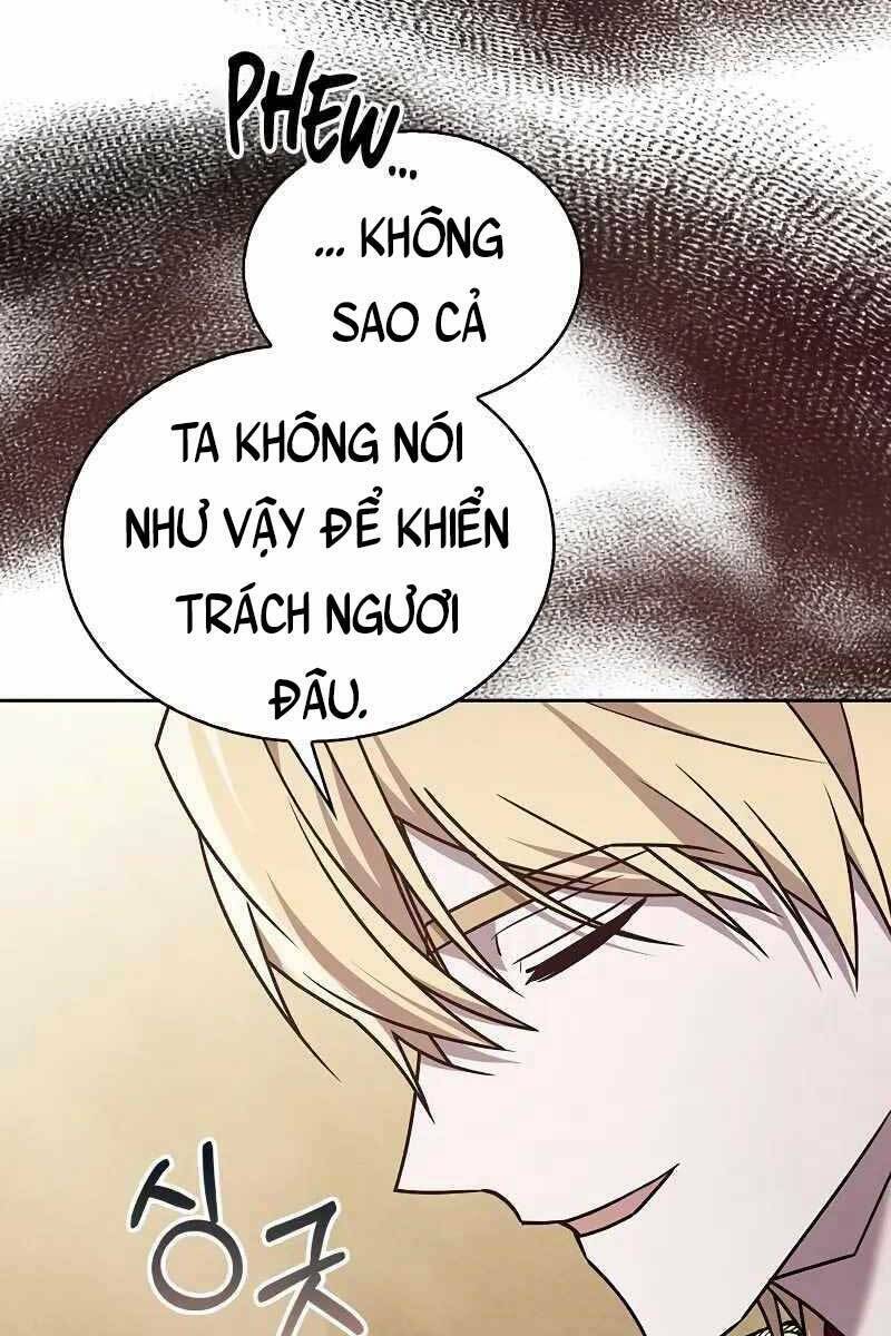 Tôi Không Tài Năng Đến Thế Đâu - Chapter 16 - Page 82