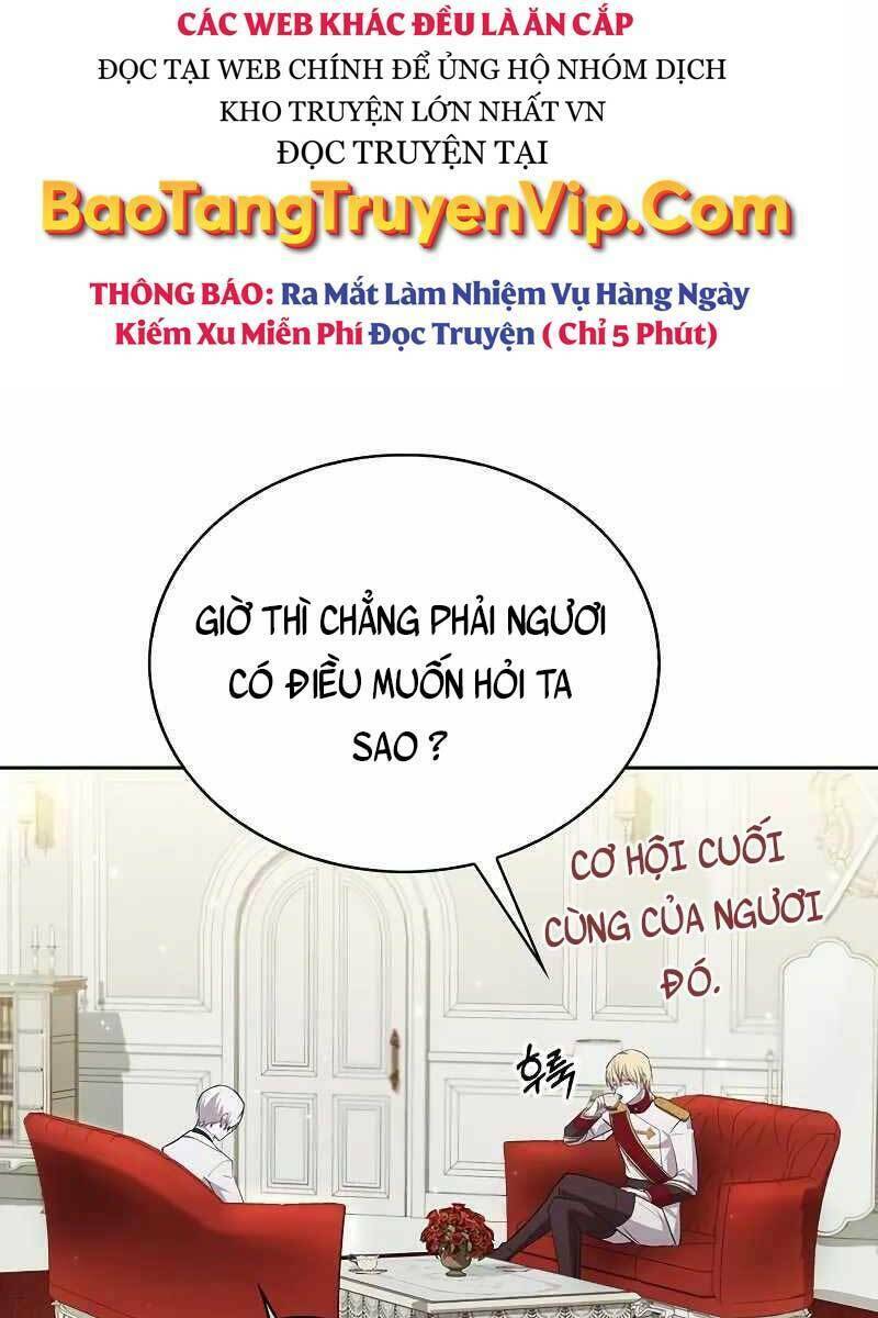 Tôi Không Tài Năng Đến Thế Đâu - Chapter 16 - Page 84