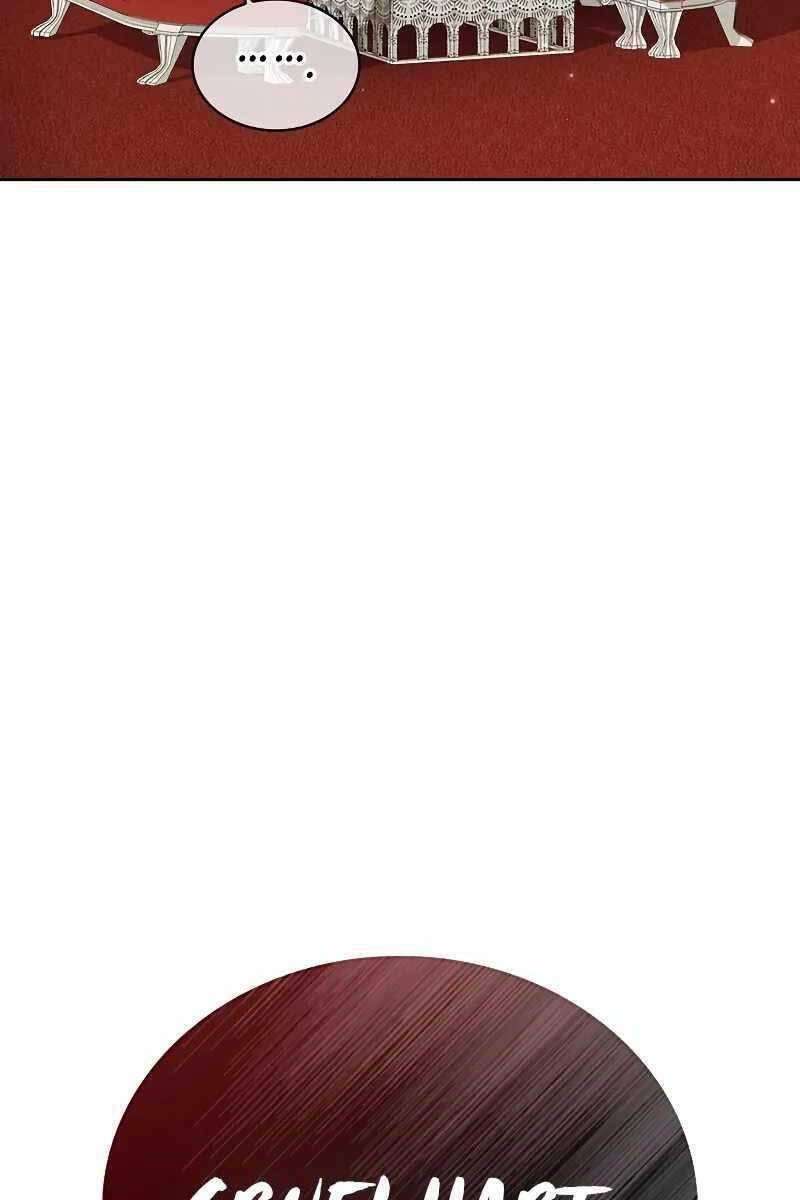 Tôi Không Tài Năng Đến Thế Đâu - Chapter 16 - Page 85