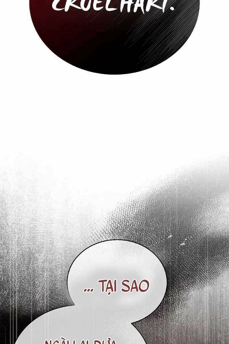 Tôi Không Tài Năng Đến Thế Đâu - Chapter 16 - Page 86