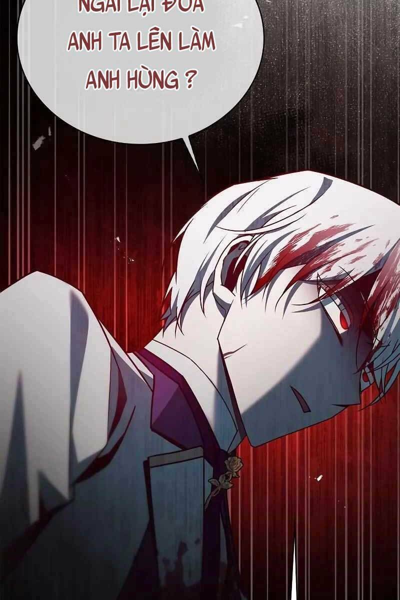 Tôi Không Tài Năng Đến Thế Đâu - Chapter 16 - Page 87