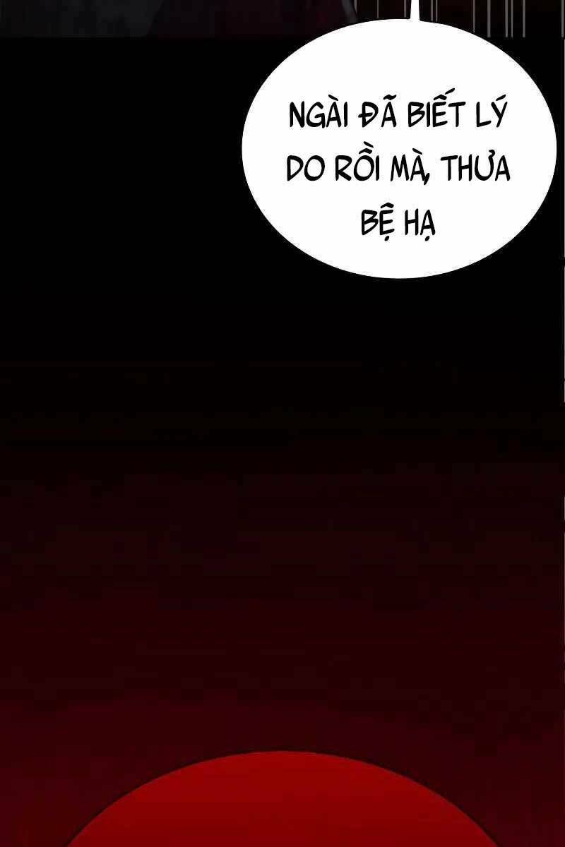 Tôi Không Tài Năng Đến Thế Đâu - Chapter 16 - Page 88