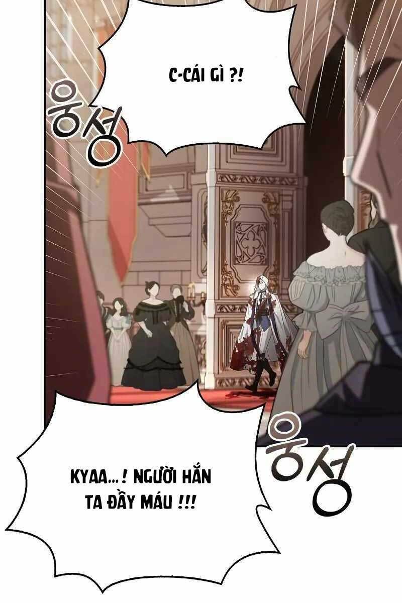 Tôi Không Tài Năng Đến Thế Đâu - Chapter 16 - Page 8