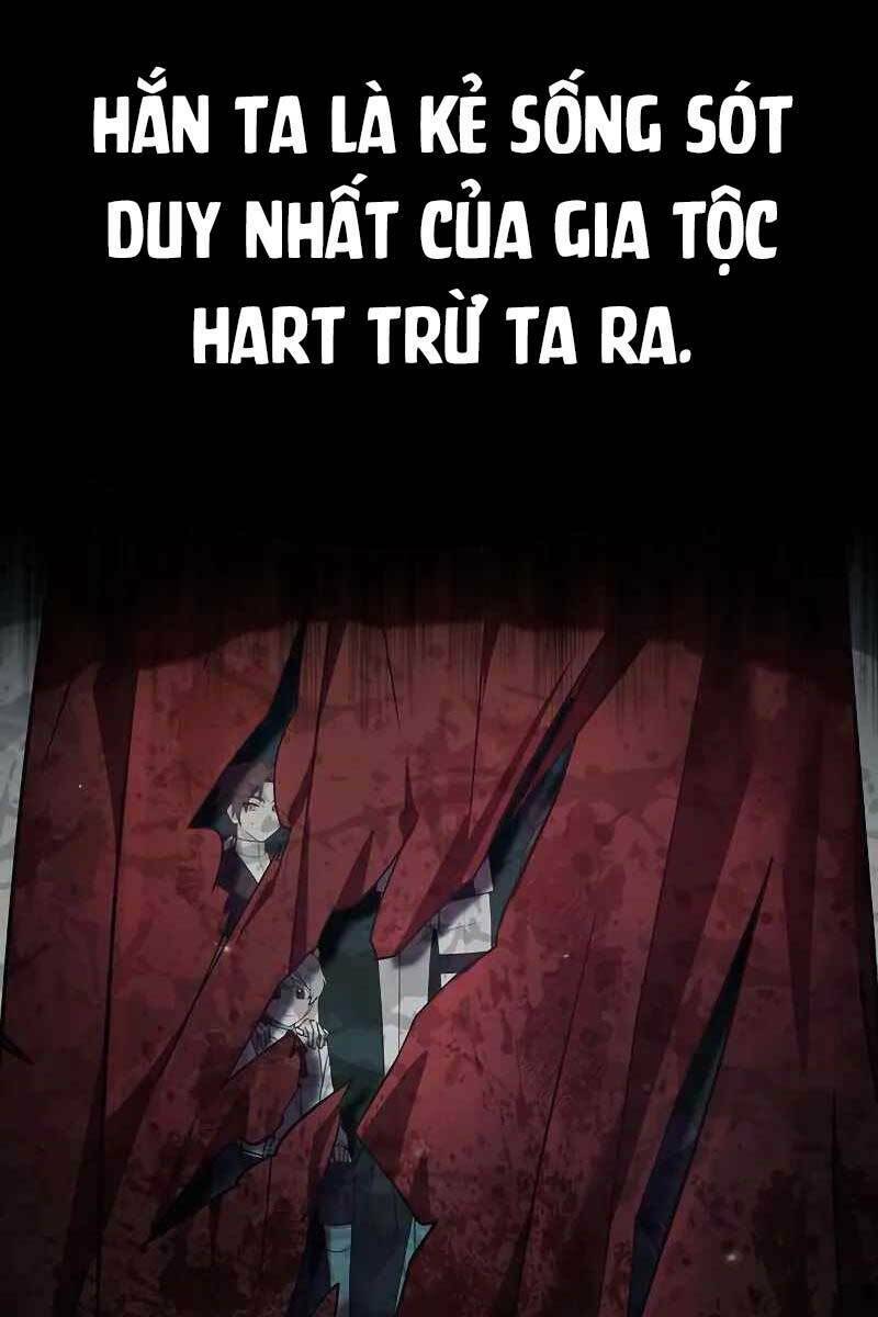 Tôi Không Tài Năng Đến Thế Đâu - Chapter 16 - Page 90