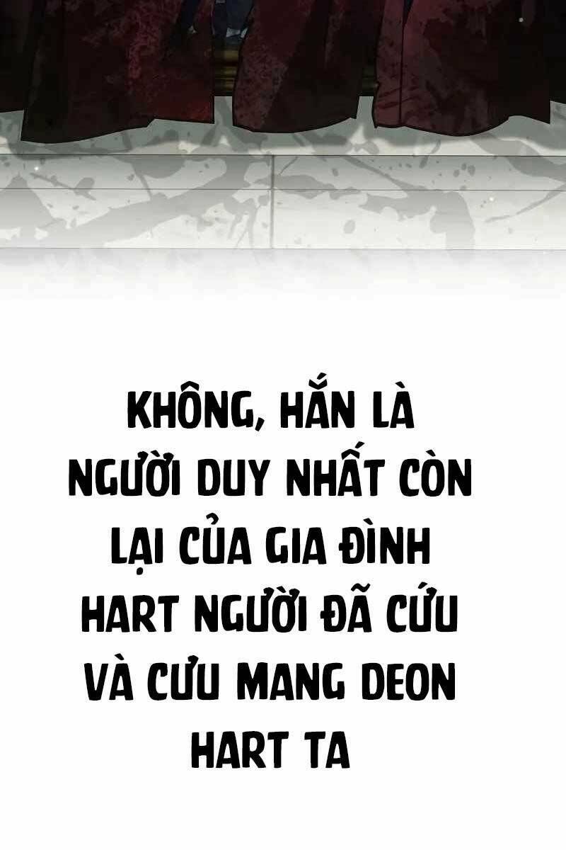 Tôi Không Tài Năng Đến Thế Đâu - Chapter 16 - Page 91