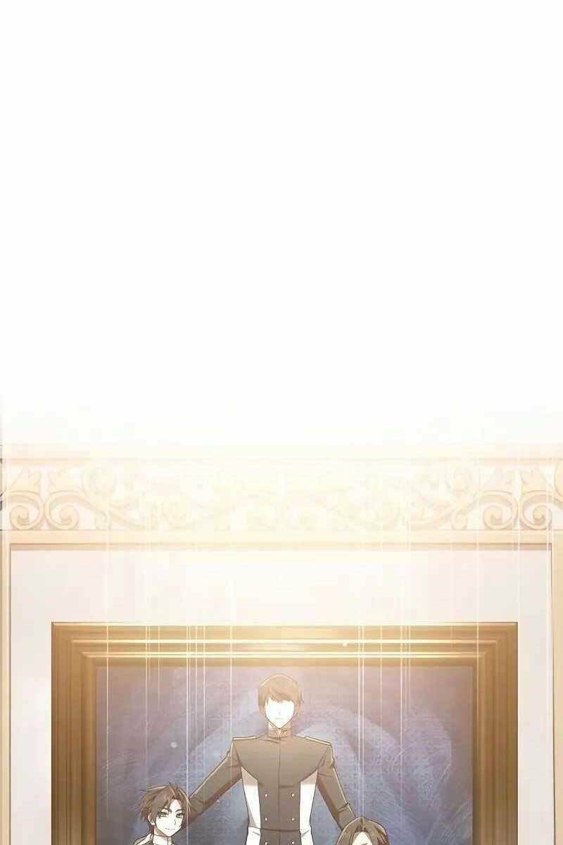 Tôi Không Tài Năng Đến Thế Đâu - Chapter 16 - Page 92