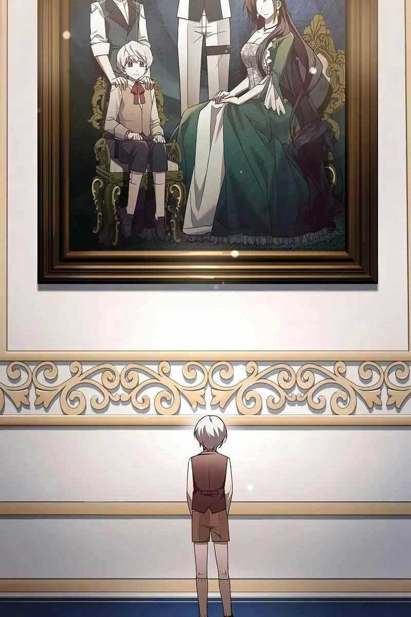 Tôi Không Tài Năng Đến Thế Đâu - Chapter 16 - Page 93