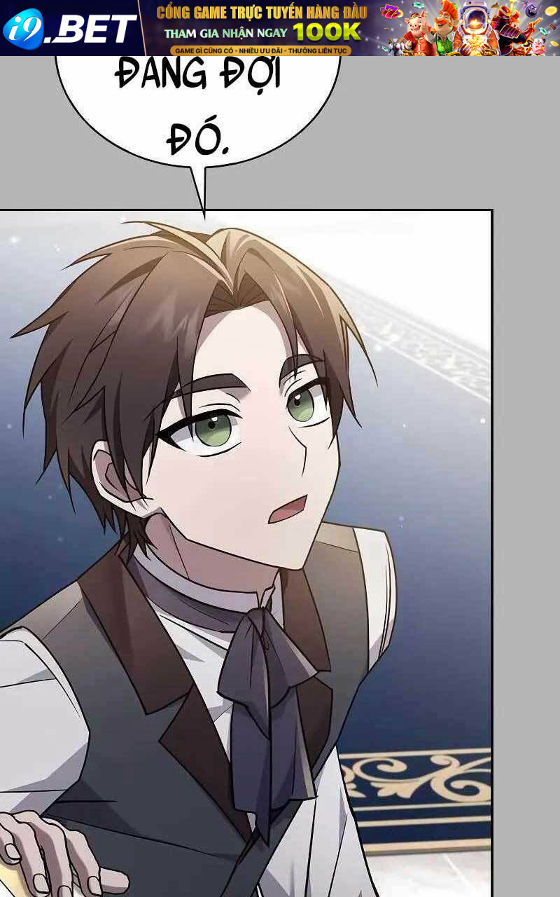 Tôi Không Tài Năng Đến Thế Đâu - Chapter 16 - Page 96