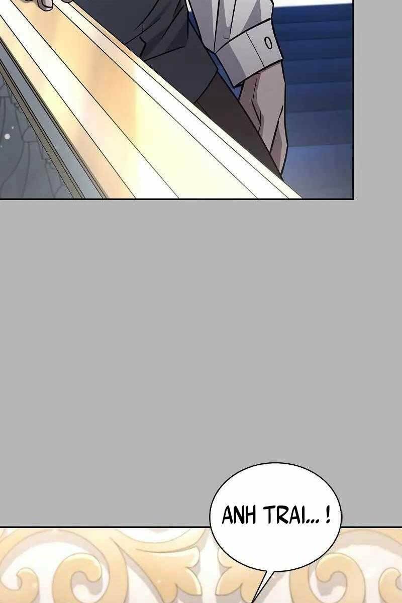 Tôi Không Tài Năng Đến Thế Đâu - Chapter 16 - Page 97