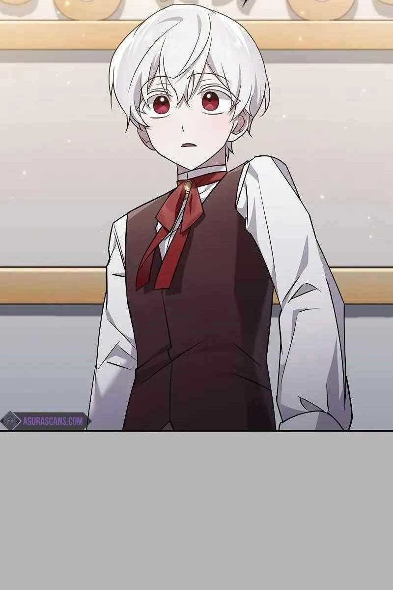 Tôi Không Tài Năng Đến Thế Đâu - Chapter 16 - Page 98