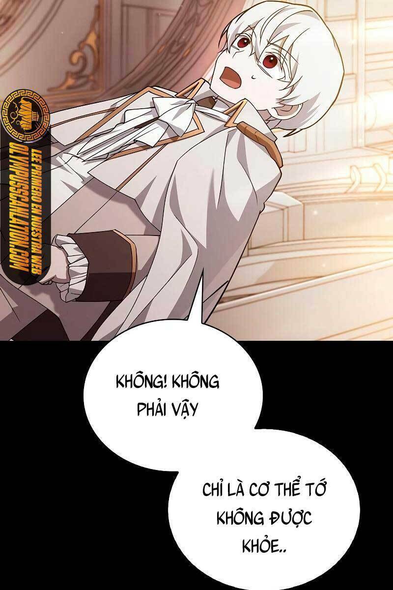 Tôi Không Tài Năng Đến Thế Đâu - Chapter 17 - Page 9