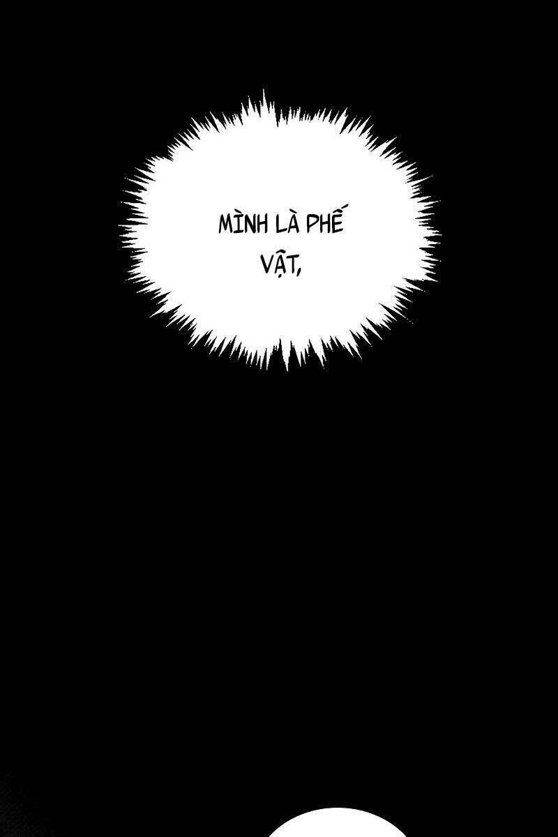 Tôi Không Tài Năng Đến Thế Đâu - Chapter 17 - Page 99