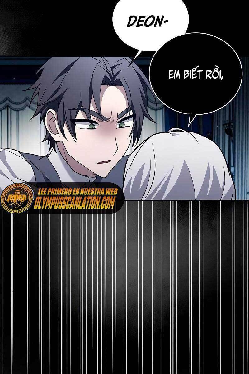 Tôi Không Tài Năng Đến Thế Đâu - Chapter 17 - Page 100