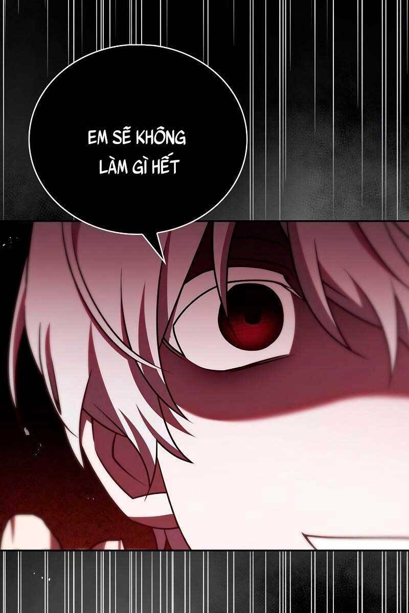 Tôi Không Tài Năng Đến Thế Đâu - Chapter 17 - Page 101