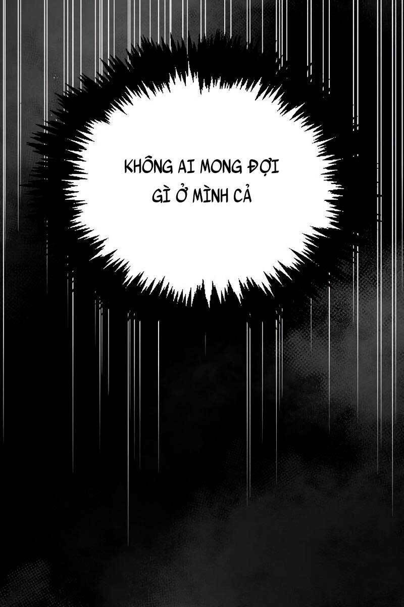 Tôi Không Tài Năng Đến Thế Đâu - Chapter 17 - Page 102