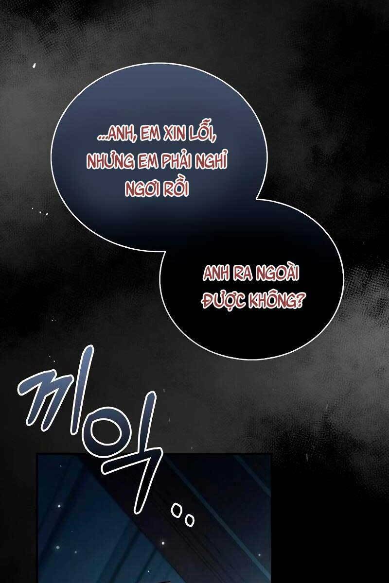 Tôi Không Tài Năng Đến Thế Đâu - Chapter 17 - Page 103