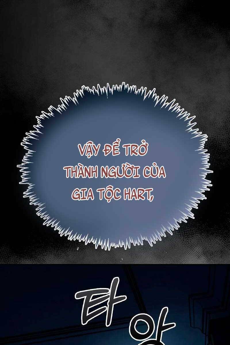 Tôi Không Tài Năng Đến Thế Đâu - Chapter 17 - Page 105