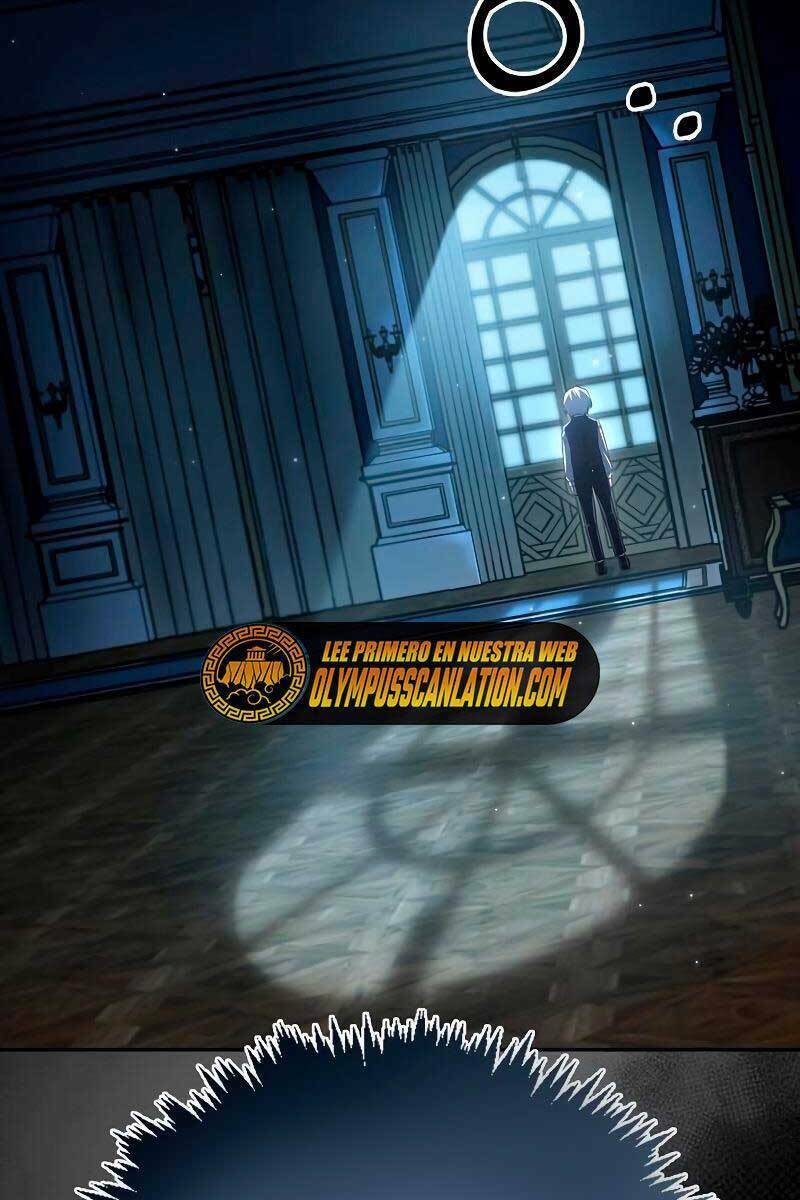 Tôi Không Tài Năng Đến Thế Đâu - Chapter 17 - Page 106