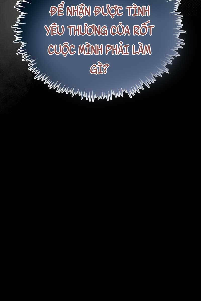 Tôi Không Tài Năng Đến Thế Đâu - Chapter 17 - Page 107